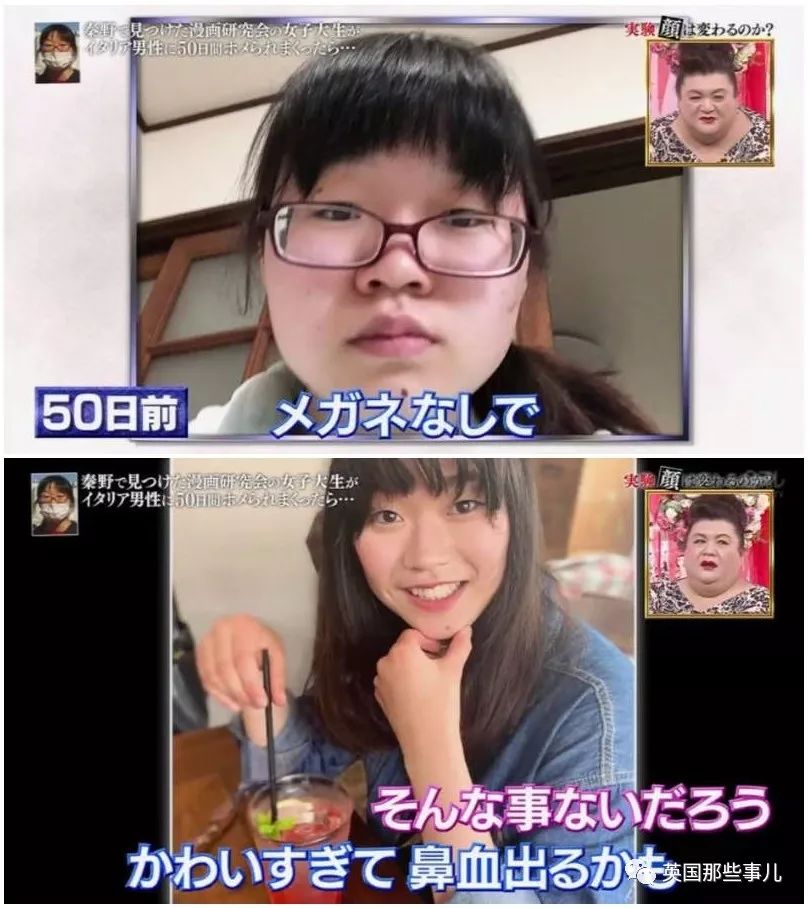 把爱马仕Birkin包给一位普通女孩连续背50天，她会有什么变化？（组图） - 4