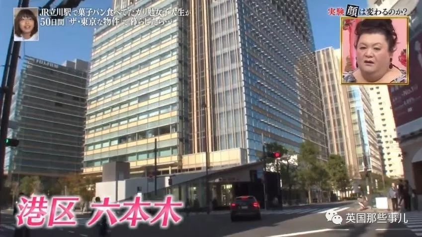 把爱马仕Birkin包给一位普通女孩连续背50天，她会有什么变化？（组图） - 54