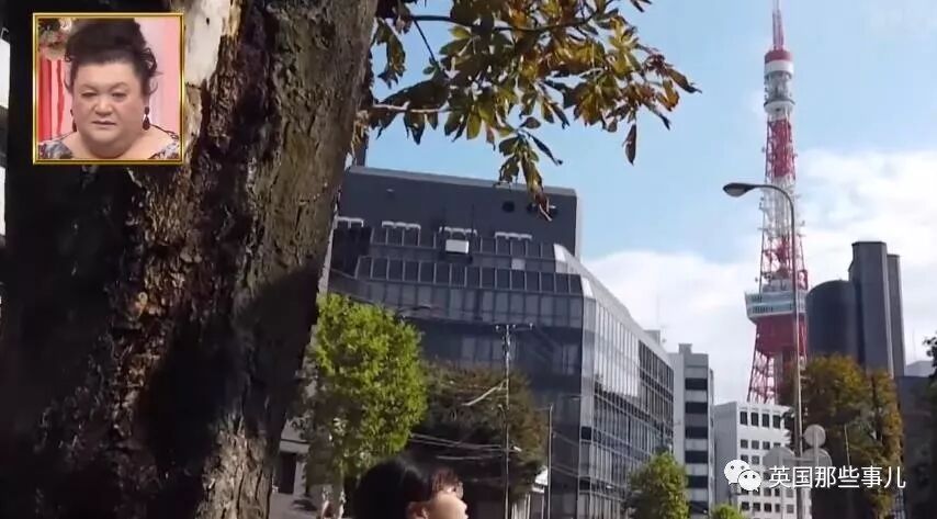 把爱马仕Birkin包给一位普通女孩连续背50天，她会有什么变化？（组图） - 71