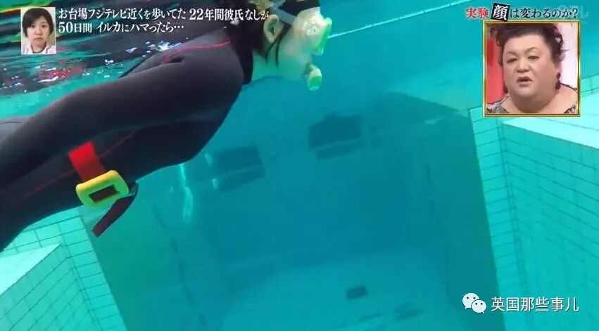 把爱马仕Birkin包给一位普通女孩连续背50天，她会有什么变化？（组图） - 133
