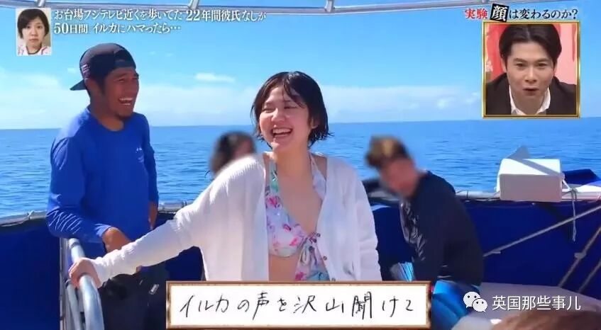 把爱马仕Birkin包给一位普通女孩连续背50天，她会有什么变化？（组图） - 144