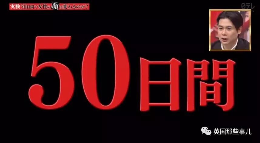 把爱马仕Birkin包给一位普通女孩连续背50天，她会有什么变化？（组图） - 1