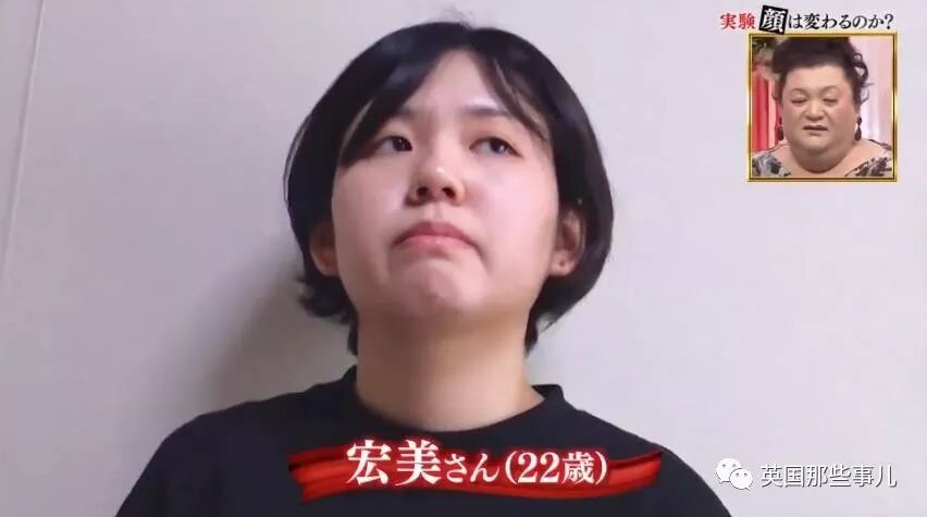 把爱马仕Birkin包给一位普通女孩连续背50天，她会有什么变化？（组图） - 115