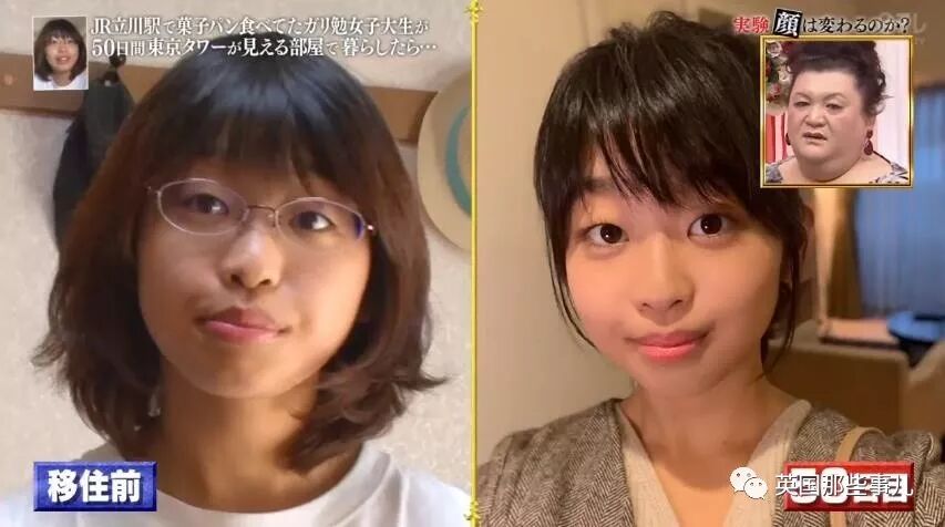 把爱马仕Birkin包给一位普通女孩连续背50天，她会有什么变化？（组图） - 87