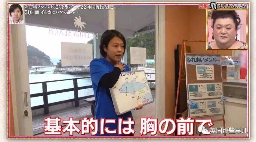 把爱马仕Birkin包给一位普通女孩连续背50天，她会有什么变化？（组图） - 128