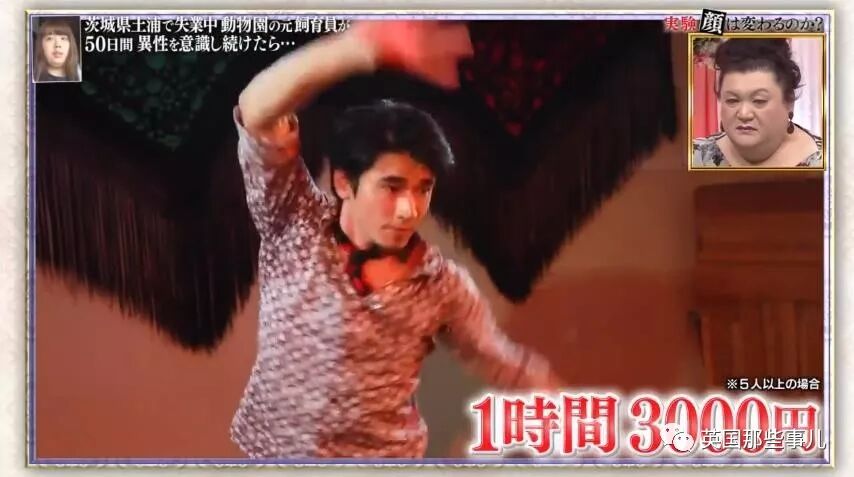 把爱马仕Birkin包给一位普通女孩连续背50天，她会有什么变化？（组图） - 97