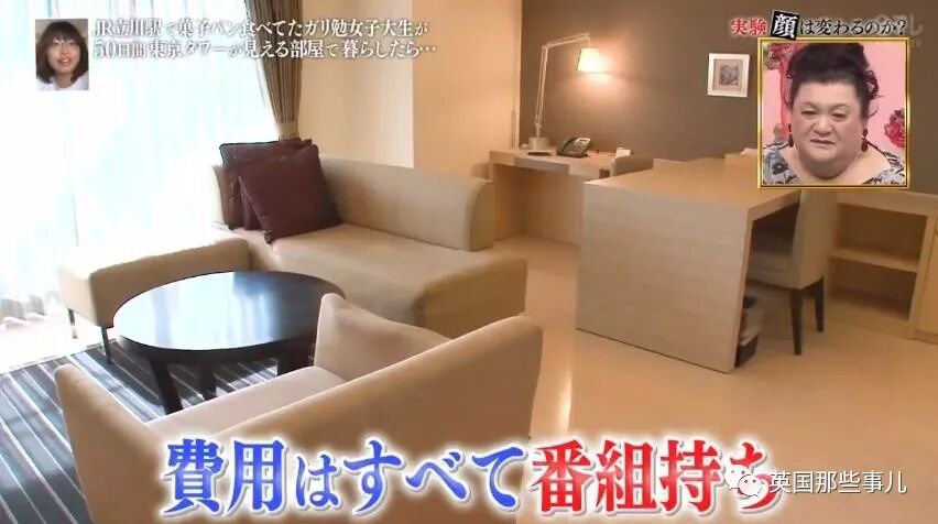 把爱马仕Birkin包给一位普通女孩连续背50天，她会有什么变化？（组图） - 63