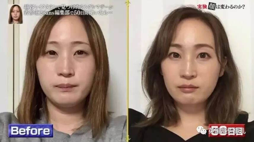 把爱马仕Birkin包给一位普通女孩连续背50天，她会有什么变化？（组图） - 3