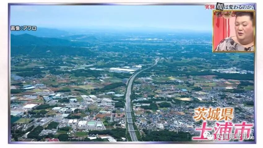 把爱马仕Birkin包给一位普通女孩连续背50天，她会有什么变化？（组图） - 88