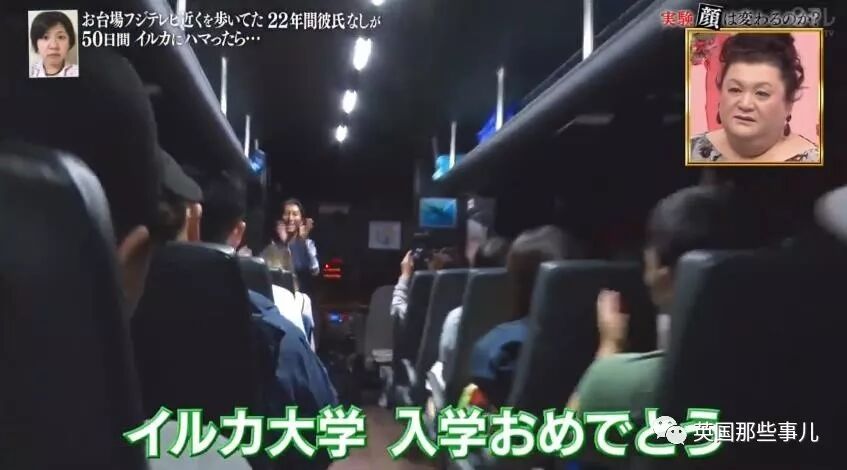 把爱马仕Birkin包给一位普通女孩连续背50天，她会有什么变化？（组图） - 136