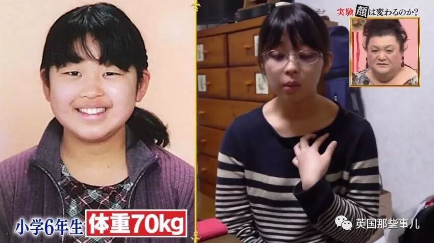 把爱马仕Birkin包给一位普通女孩连续背50天，她会有什么变化？（组图） - 51