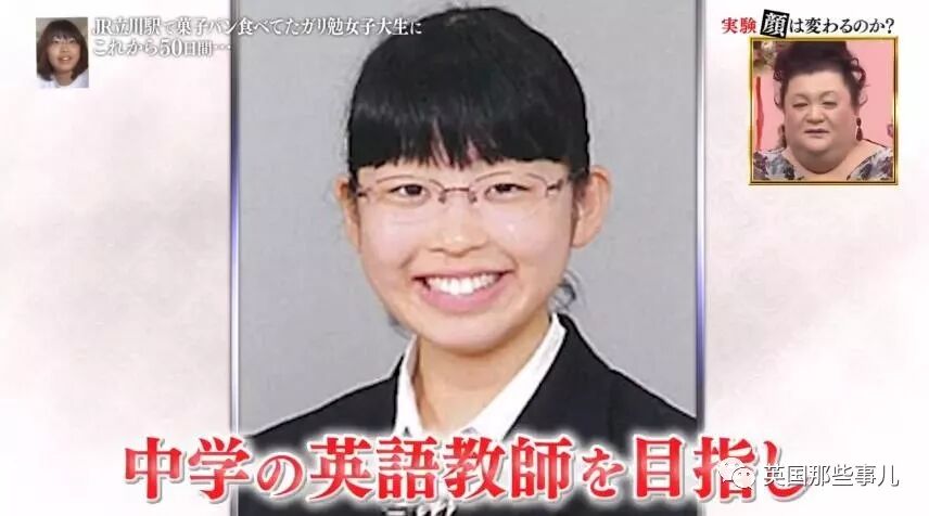 把爱马仕Birkin包给一位普通女孩连续背50天，她会有什么变化？（组图） - 49
