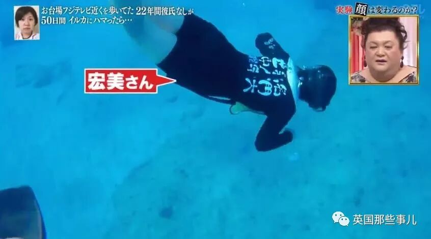 把爱马仕Birkin包给一位普通女孩连续背50天，她会有什么变化？（组图） - 142