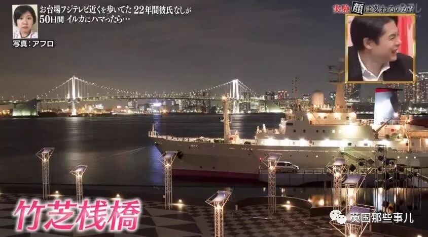 把爱马仕Birkin包给一位普通女孩连续背50天，她会有什么变化？（组图） - 121