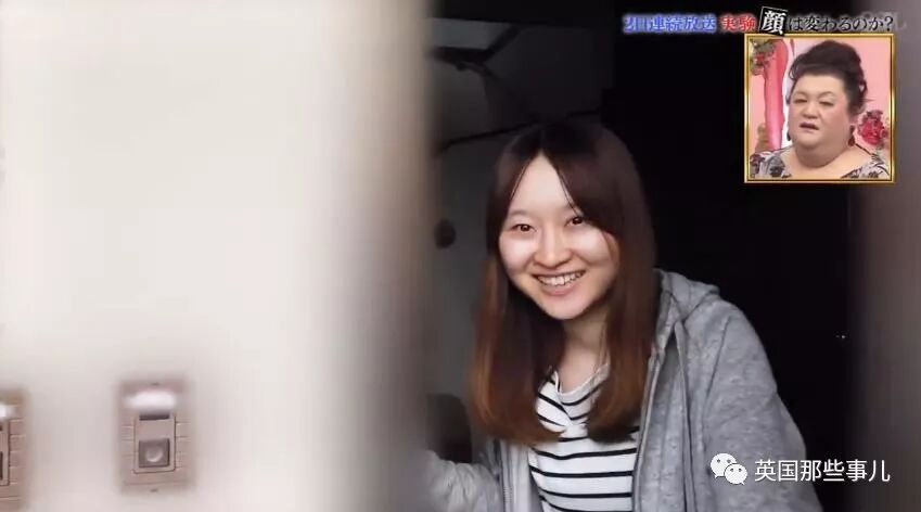 把爱马仕Birkin包给一位普通女孩连续背50天，她会有什么变化？（组图） - 6