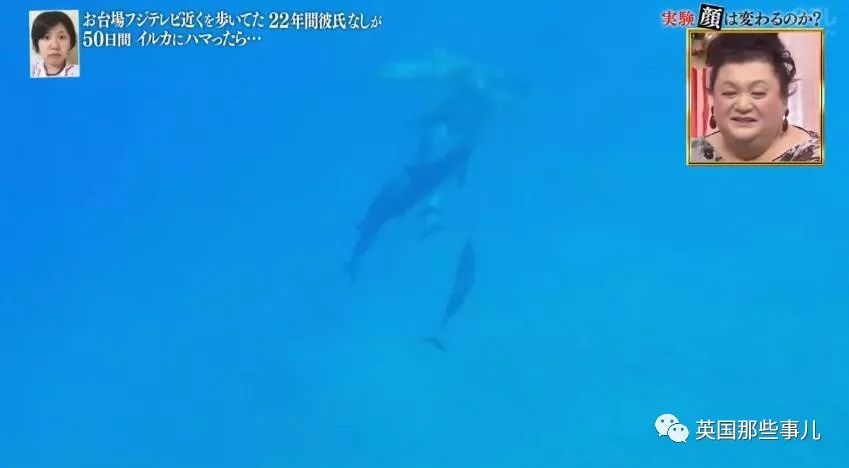 把爱马仕Birkin包给一位普通女孩连续背50天，她会有什么变化？（组图） - 139