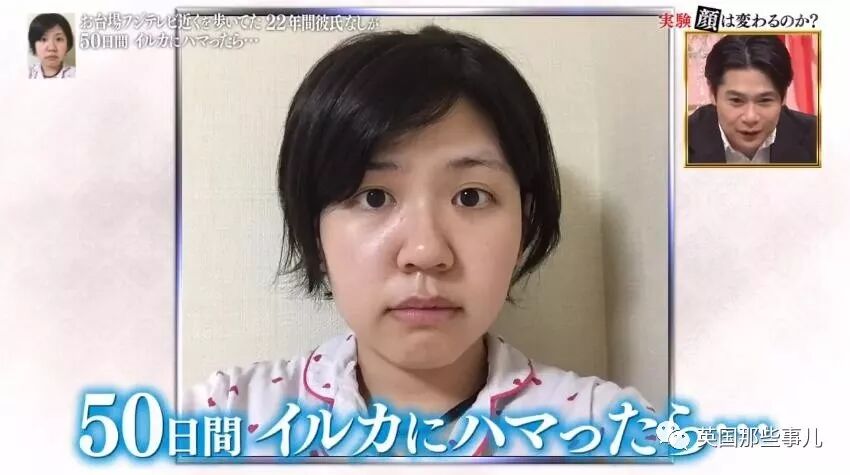 把爱马仕Birkin包给一位普通女孩连续背50天，她会有什么变化？（组图） - 120