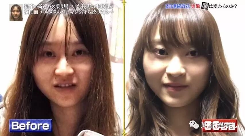 把爱马仕Birkin包给一位普通女孩连续背50天，她会有什么变化？（组图） - 44