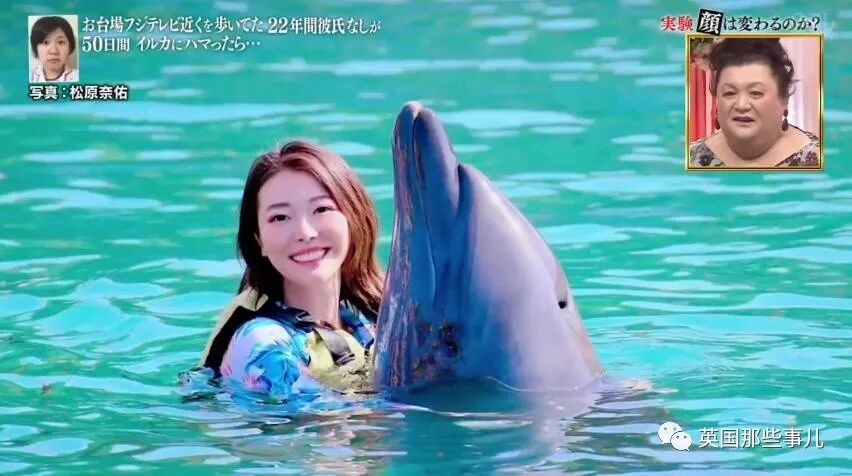 把爱马仕Birkin包给一位普通女孩连续背50天，她会有什么变化？（组图） - 119