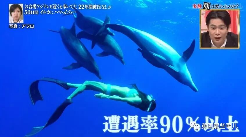 把爱马仕Birkin包给一位普通女孩连续背50天，她会有什么变化？（组图） - 123