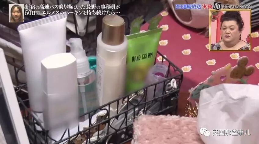 把爱马仕Birkin包给一位普通女孩连续背50天，她会有什么变化？（组图） - 28