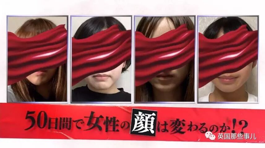 把爱马仕Birkin包给一位普通女孩连续背50天，她会有什么变化？（组图） - 2