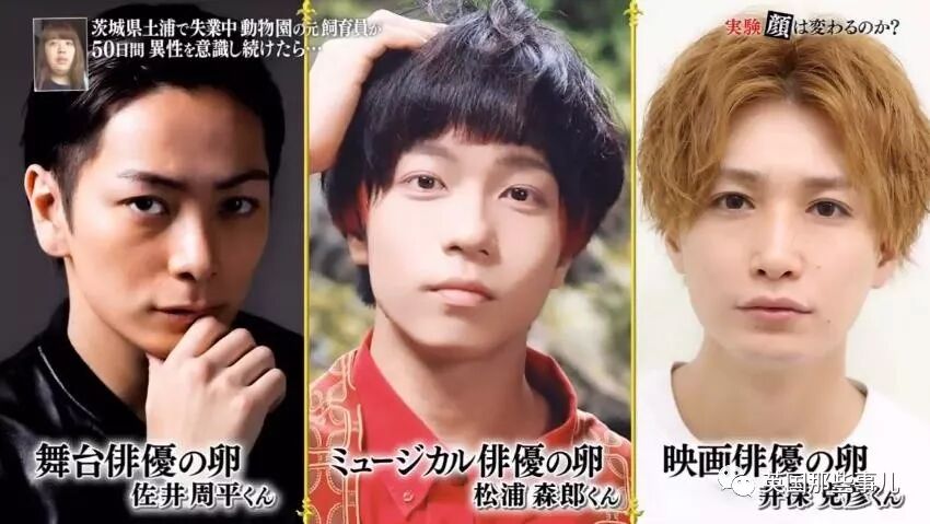 把爱马仕Birkin包给一位普通女孩连续背50天，她会有什么变化？（组图） - 99