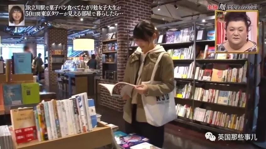 把爱马仕Birkin包给一位普通女孩连续背50天，她会有什么变化？（组图） - 74