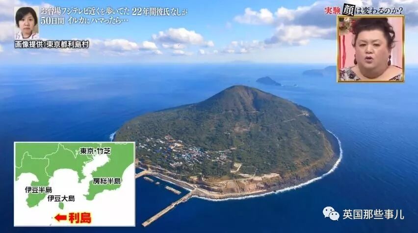 把爱马仕Birkin包给一位普通女孩连续背50天，她会有什么变化？（组图） - 122