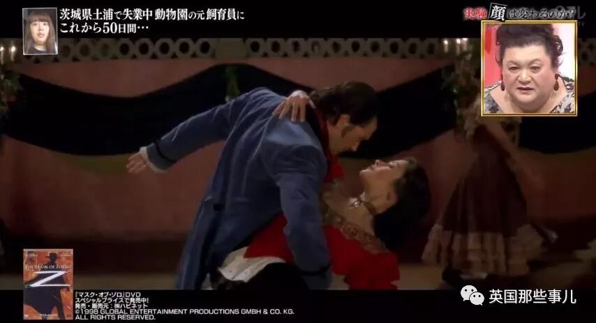 把爱马仕Birkin包给一位普通女孩连续背50天，她会有什么变化？（组图） - 95