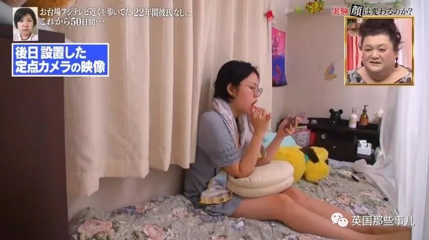 把爱马仕Birkin包给一位普通女孩连续背50天，她会有什么变化？（组图） - 118