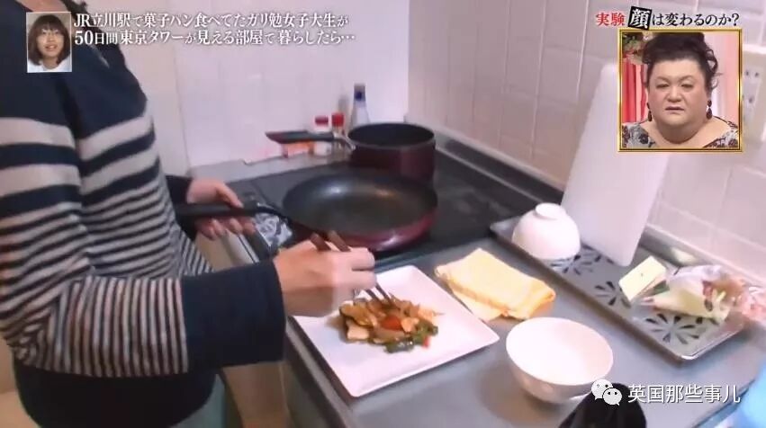 把爱马仕Birkin包给一位普通女孩连续背50天，她会有什么变化？（组图） - 69