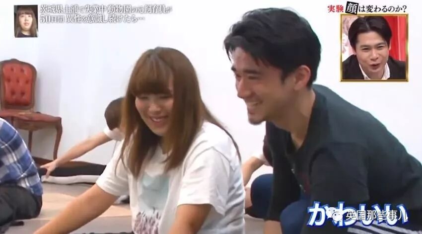 把爱马仕Birkin包给一位普通女孩连续背50天，她会有什么变化？（组图） - 102