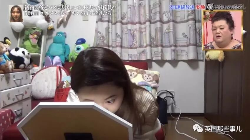 把爱马仕Birkin包给一位普通女孩连续背50天，她会有什么变化？（组图） - 42