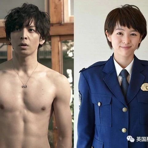 生田斗真 微信公众号文章搜索结果 微信公众号文章阅读 Wemp