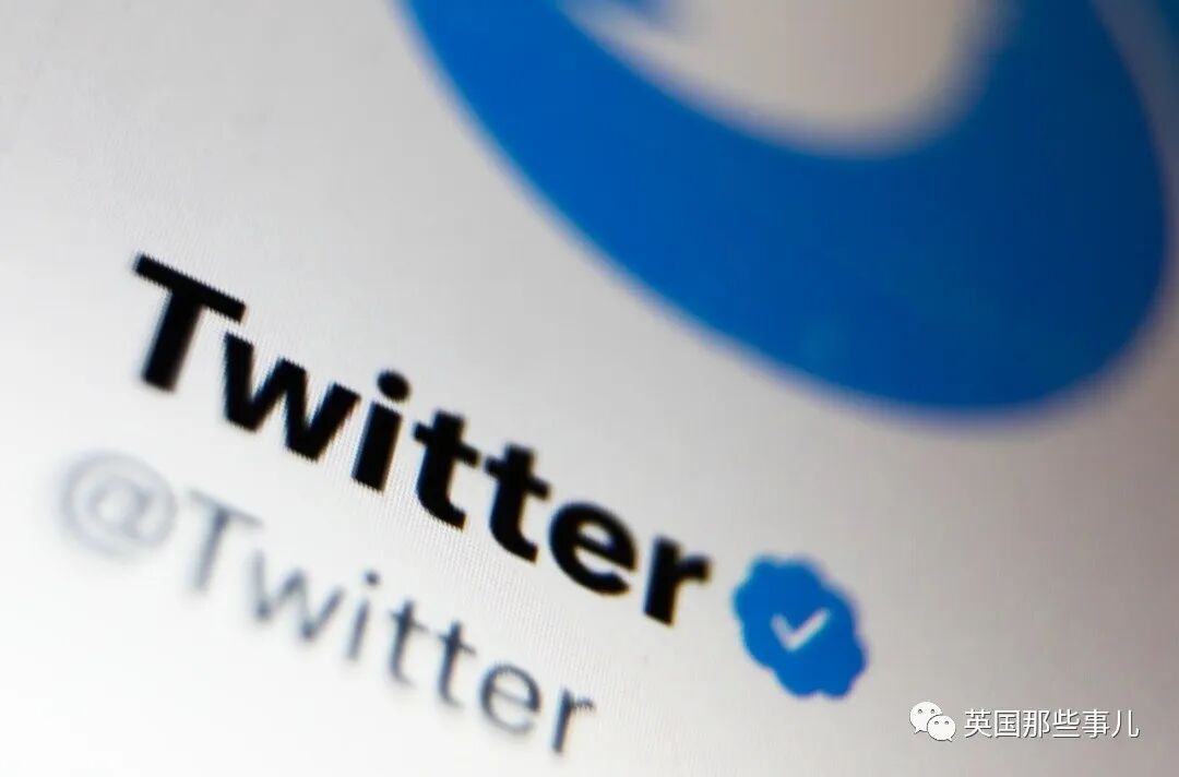 推特上的颜色博主有哪些_推特上都有什么内容_上推特