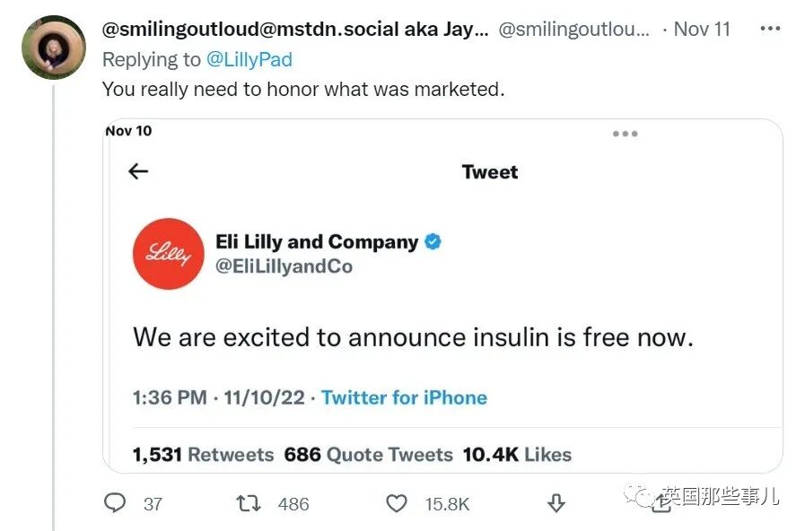 上推特_推特上都有什么内容_推特上的颜色博主有哪些