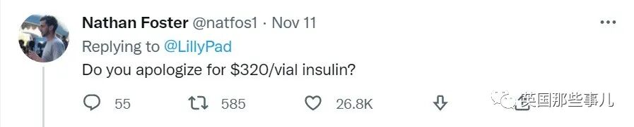 推特上都有什么内容_推特上的颜色博主有哪些_上推特