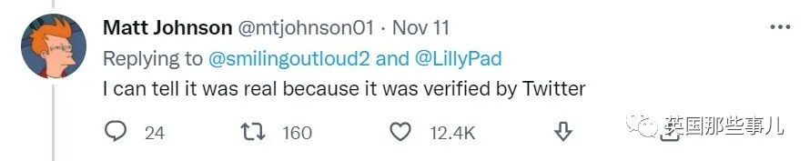 推特上的颜色博主有哪些_上推特_推特上都有什么内容