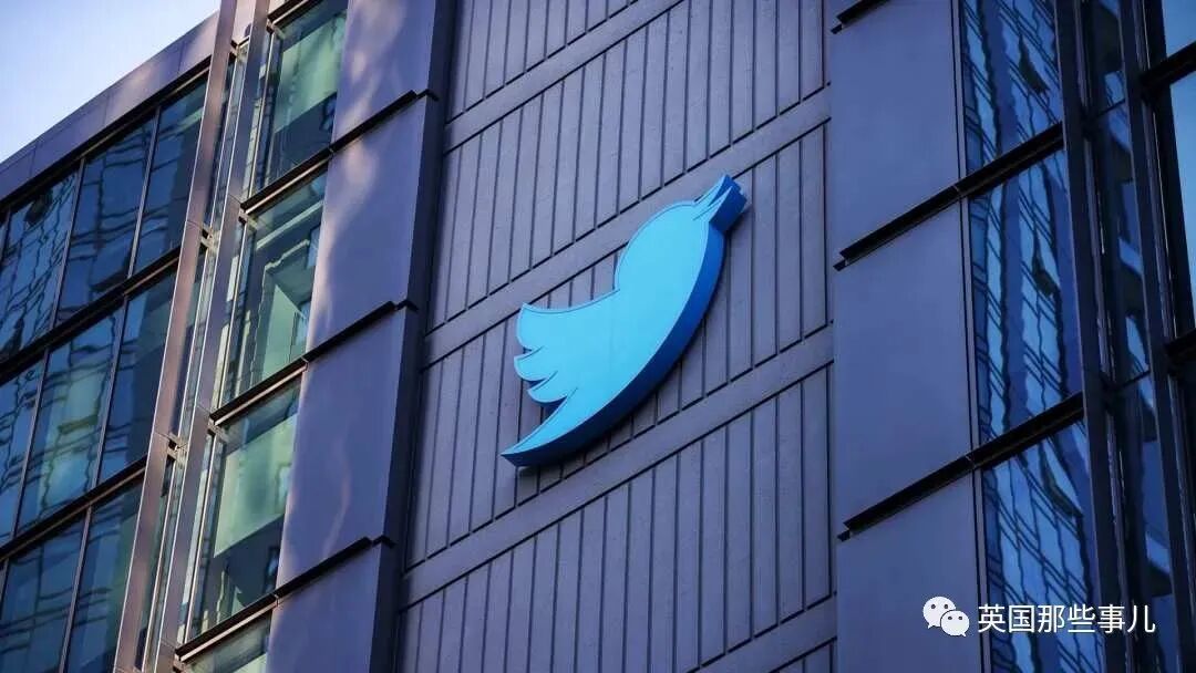 推特上都有什么内容_推特上的颜色博主有哪些_上推特