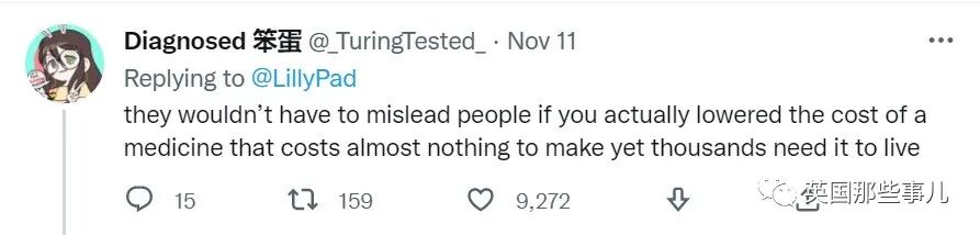 上推特_推特上的颜色博主有哪些_推特上都有什么内容