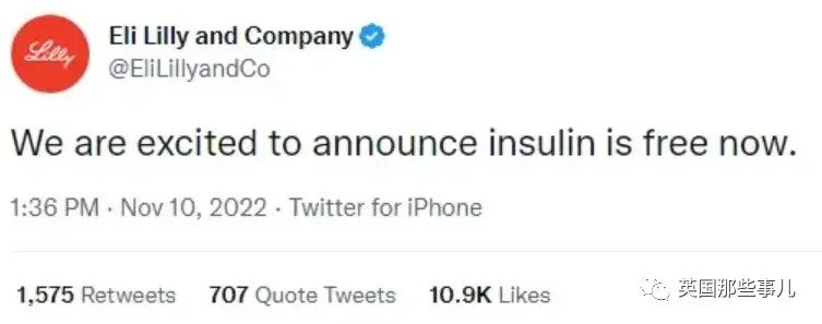 推特上的颜色博主有哪些_推特上都有什么内容_上推特