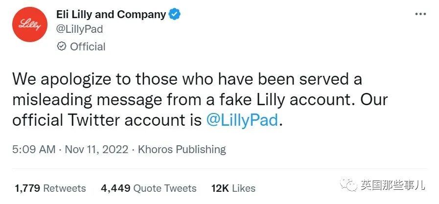 上推特_推特上都有什么内容_推特上的颜色博主有哪些