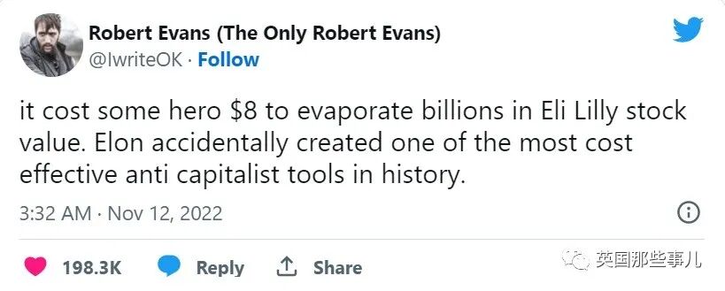 推特上的颜色博主有哪些_上推特_推特上都有什么内容