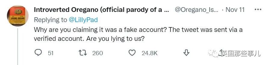 上推特_推特上的颜色博主有哪些_推特上都有什么内容