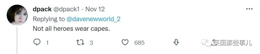 推特上都有什么内容_上推特_推特上的颜色博主有哪些