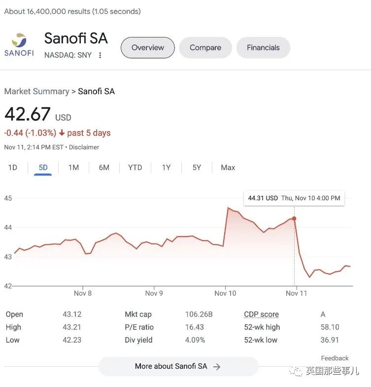 推特上都有什么内容_上推特_推特上的颜色博主有哪些