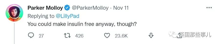 推特上都有什么内容_推特上的颜色博主有哪些_上推特