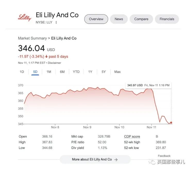 推特上都有什么内容_推特上的颜色博主有哪些_上推特
