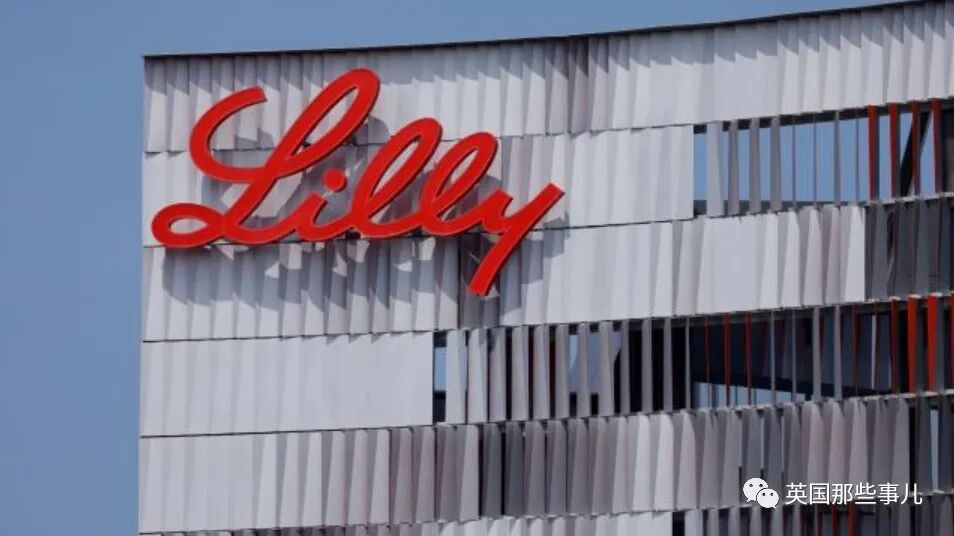 推特上都有什么内容_上推特_推特上的颜色博主有哪些